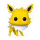 Funko POP! Pokemon - Blitza 628