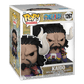 Funko POP! Super: One Piece - Kaido 1267