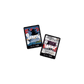 One Piece Card Game - Double Pack Set vol.2 DP02 [EN]
