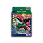 One Piece Card Game - Zoro/Sanji Starter Deck ST12 [JP]