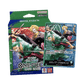 One Piece Card Game - Zoro/Sanji Starter Deck ST12 [JP] Karte
