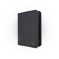 Ultra Pro 4-Pocket Toploader Zippered Premium PRO-Binder 