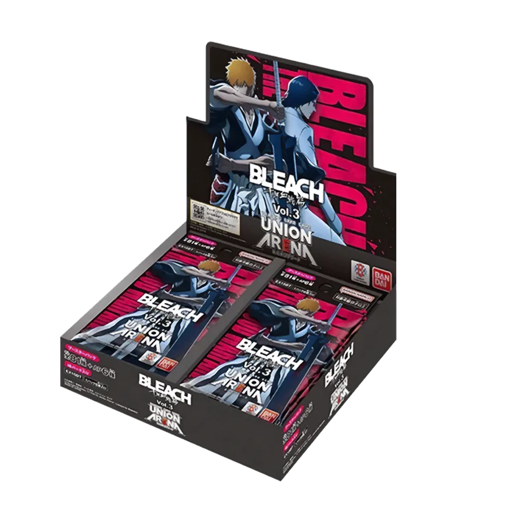 box für aufbewahrung Gbivbe 24 Fächern Extra groß Sortierbox Kleinteile Plastik Aufbewahrungsbox mit Deckel, Schwarz Sortimentsboxen, Schmuck Organizer für Ohrringen, Saatgut, Perlen Baumarkt green glass vase