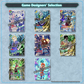 Dragonball Super Card Game - Collector's Selection Vol.2 [EN]
