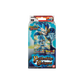 Dragonball Super Card Game - Starter Deck 15 Pride of the Saiyans SD15