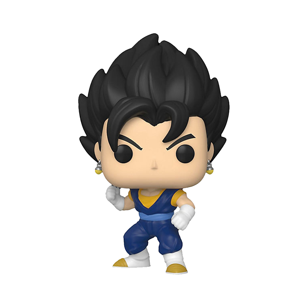 Funko Pop! Dragonball Z Vegito 949