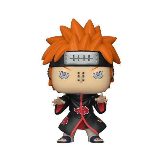Funko POP! POP Naruto - Pain 934