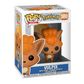 Pokemon Funko Pop 580 Vulpix in Box