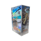 Naruto Kayou - SL Box Tier 4 Wave 1 [CN]