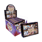 Yugioh - 2022 Holiday Box Maginificent Mavens [DE]