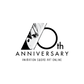 Weiß Schwarz - Animation Sword Art Online 10th Anniversary Booster Display (16 Packs) [EN]