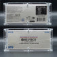 One Piece Card Game - Awakening of the new Era OP05 Display inkl. Acrylcase [EN]