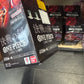 *B-WARE One Piece Card Game - The Time of Battle OP16 Display [JP]