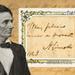 Topps - Allen & Ginter Baseball 2026 Value Box