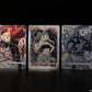 Union Arena - Fullmetal Alchemist Brotherhood Booster [UA37BT] [JP]