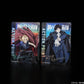 Union Arena - Fullmetal Alchemist Brotherhood Booster [UA37BT] [JP]