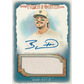 Topps - Allen & Ginter Baseball 2026 Value Box