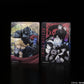 Union Arena - Fullmetal Alchemist Brotherhood Booster [UA37BT] [JP]