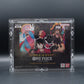 One Piece Card Game - Emporers in the new World OP09 Display inkl. Acrylcase [EN]