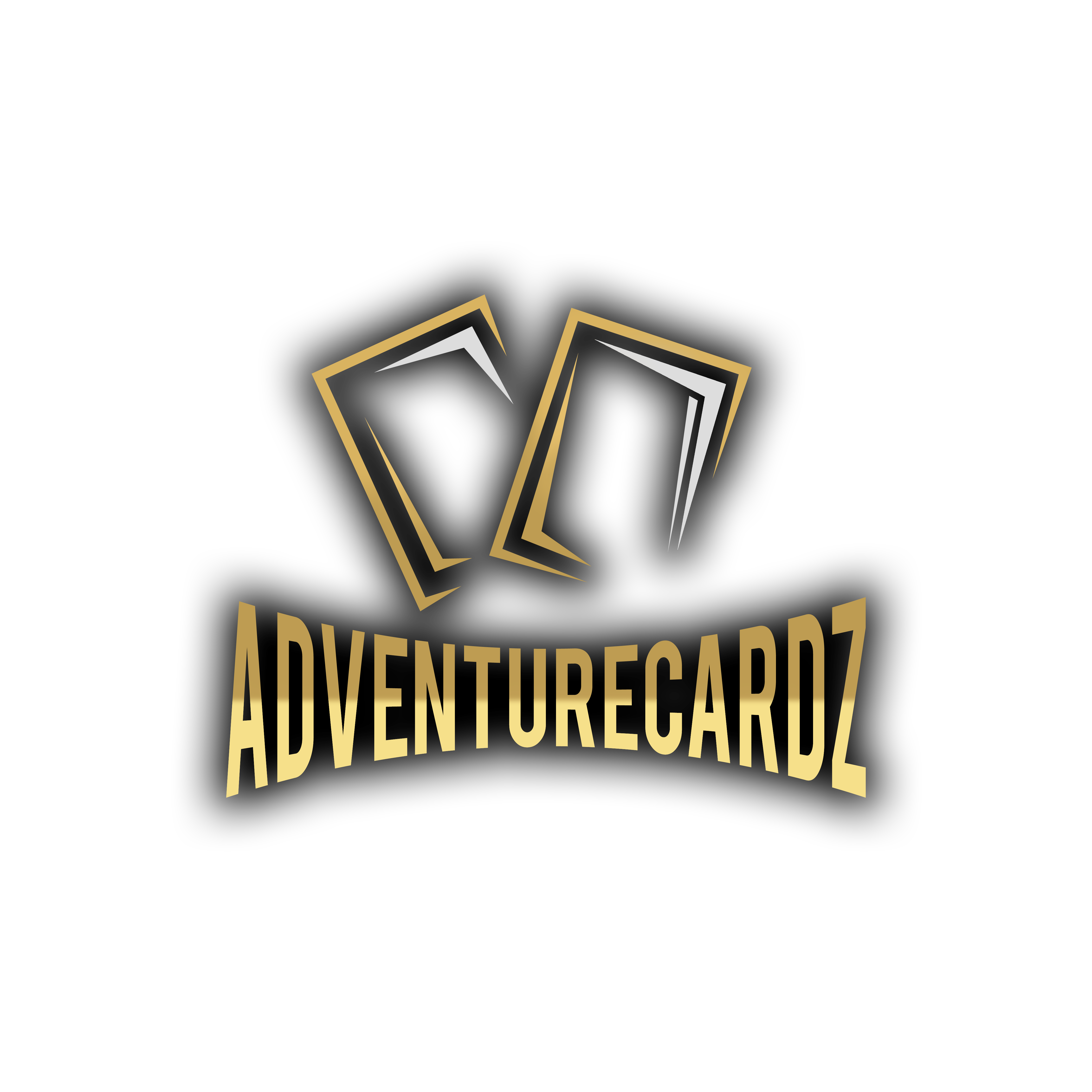 AdventureCardz