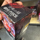 *B-WARE One Piece Card Game - The Time of Battle OP16 Display [JP]