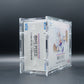 One Piece Card Game - Awakening of the new Era OP05 Display inkl. Acrylcase [EN]