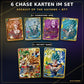 ❗LIVEBREAK - Dragon Ball - Assault of the Saiyans BT07 Booster [EN]