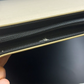 B-WARE - Premium TCG Toploader Binder für 252 Karten - (14 Seiten x 18) - Kartenordner für Pokémon, One Piece, Lorcana & Magic uvm.