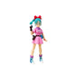 Dragon Ball Bulma Adventure Begins S.H.Figuarts Actionfigur 16 cm