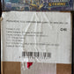 Pokemon - Schwert & Schild Strahlende Sterne Booster Display [DE]