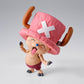 One Piece Tony Tony Chopper Drum Island – S.H.Figuarts Actionfigur 7 cm