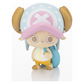 One Piece Tony Tony Chopper Tekupiku Figur 10 cm in Vorderansicht