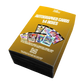 Club Legacyz - Icons 1st Edition Mystery Pack (Trading Cards) - [EN]