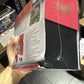 B-WARE Pokemon - Karmesin & Purpur Top Trainer Box TTB Koraidon [DE]