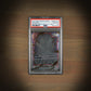 Dragon Ball Fusion World Son Goku FB04-129 Ultra Limit PSA 10 Vorderseite