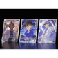 Detective Conan - Trump Card CT-P01 Booster Display CT-P01 [JP]