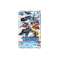 Digimon TCG Release Special Booster v1.0 EN