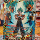 Dragonball Super Card Game Masters - History of Z Booster Display DBS-B27 [EN]