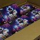 Dragon Ball Super Card Game Fusion World - Ultra Limit Booster Display FB04 [EN]