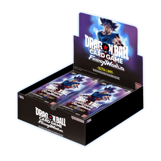 Dragonball Displays AdventureCardz Dragonball Displays AdventureCardz