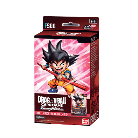 yugioh dragon ball z deck Series this deck will allow you to perform due to the mellow concave Primitive Skateboard Decks are single pressed and bonded with Cold Glue Notice the details with embossing and foil material Dragonball Decks AdventureCardz