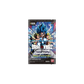 Dragon Ball Fusion World FB09 Dual Evolution Booster Englisch