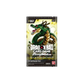Dragon Ball Super Card Game - Fusion World: Wish for Shenron Booster Display FB07 [EN]
