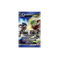Dragon Ball  - Ultimate Advent Booster Display B26 [EN]