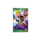 Dragon Ball Super Card Game - ULTRA-BOUT Series 02: FEARSOME RIVALS B29 Booster Display [EN]