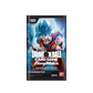 Dragon Ball Super Card Game - Fusion World FB01 Display [EN]
