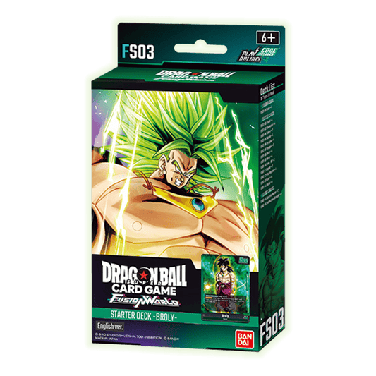 Dragonball Decks AdventureCardz Dragonball Decks AdventureCardz