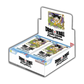 Dragon Ball Super Card Game Fusion World - Manga Booster Booster Display SB01 [EN]
