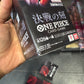 *B-WARE One Piece Card Game - The Time of Battle OP16 Display [JP]
