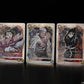 Union Arena - Fullmetal Alchemist Brotherhood Booster [UA37BT] [JP]